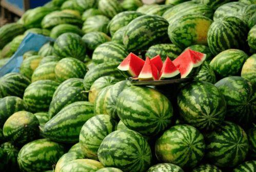 快手网红吃瓜资源,独家吃瓜资源大放送！