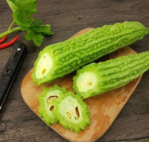 安徽网课吃瓜,揭秘网络课堂背后的故事