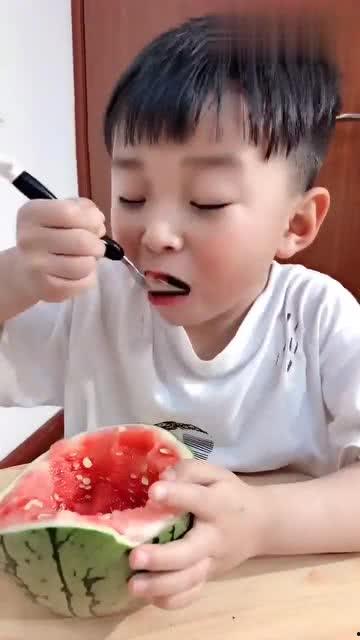 网红吃瓜人,揭秘娱乐圈幕后真相