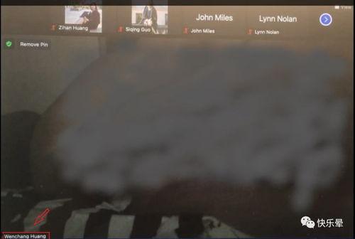 昆明网红吃瓜事件视频,一场网络热议的瓜田奇遇