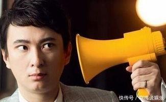 吃瓜娱乐圈第一人是谁啊