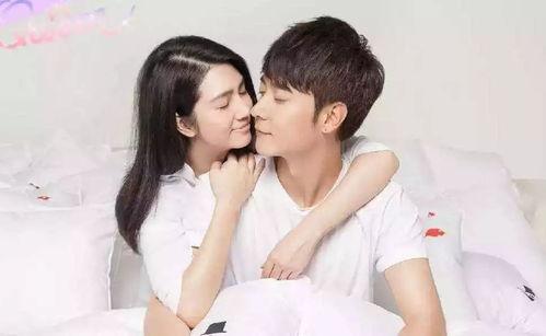 娱乐圈的吃瓜元年是谁,揭秘明星幕后真相的元年