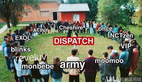 韩网热议吃瓜,揭秘娱乐圈最新“吃瓜”事件背后的真相