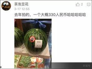 人民吃瓜网在线观看